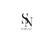 Sainaz