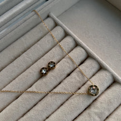 Crystal Glow Set