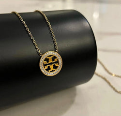 Tory Burch Necklace