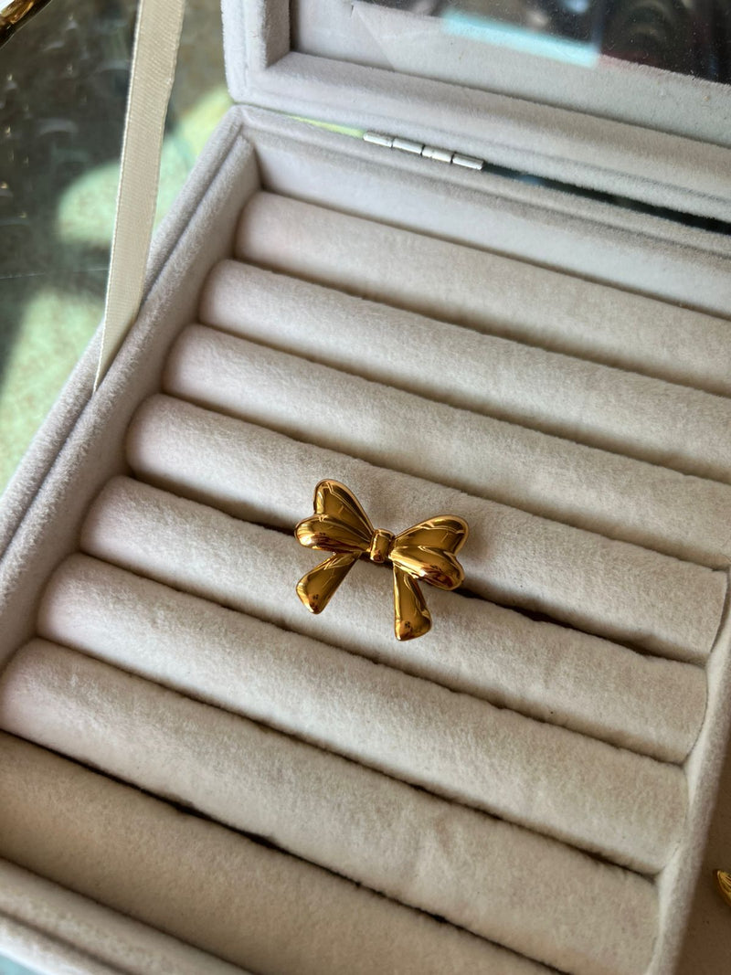 Twinkle Bow