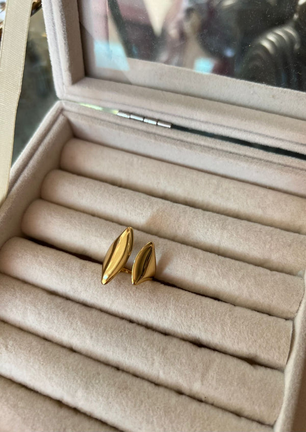 Mira Ring