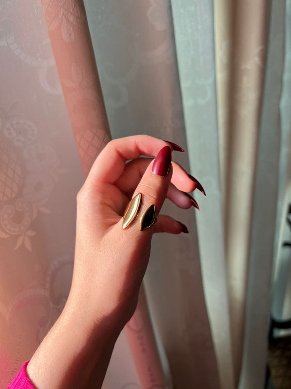 Mira Ring