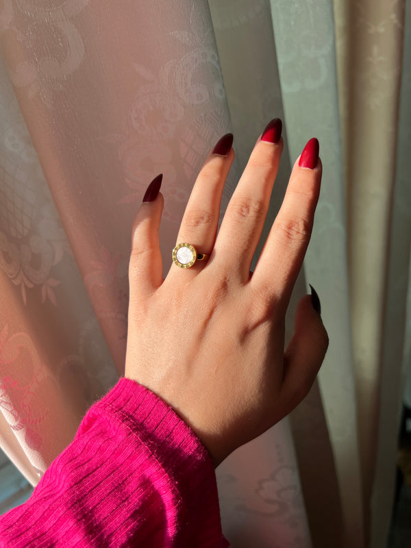 Rings