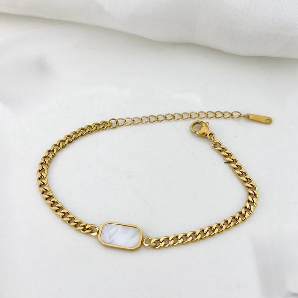 Amor Bracelet