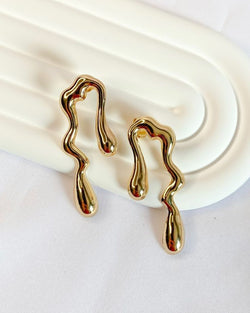Scotty Hoops